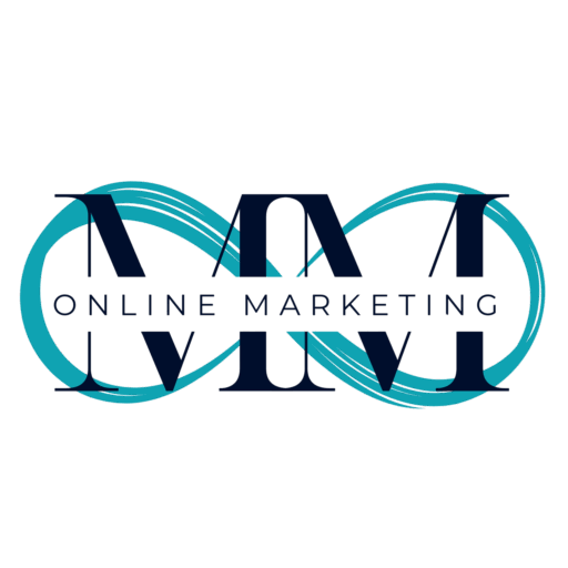 M&M Online Marketing